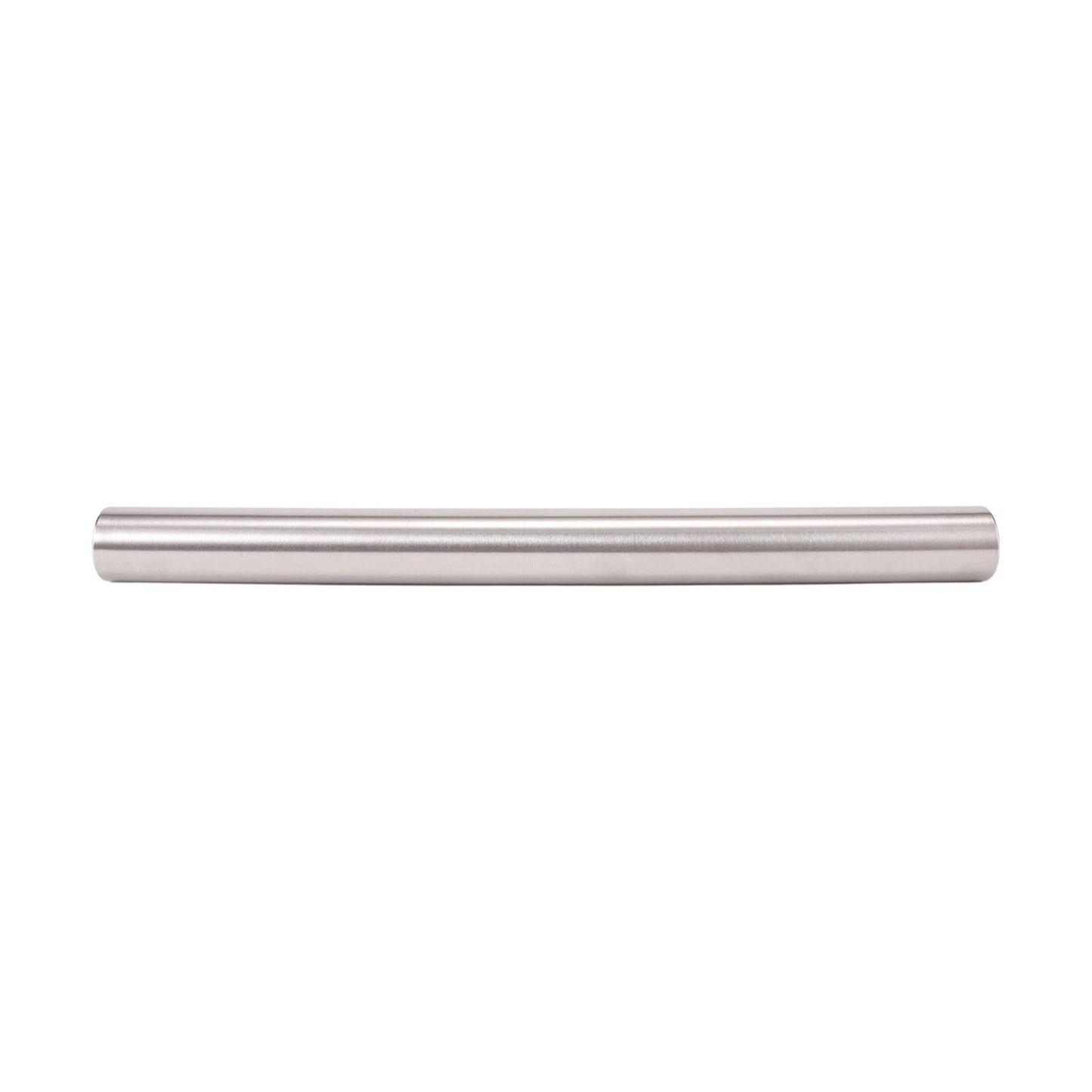 Stainless Steel Rolling Pin For Household Non Stick Rolling Of Dumpling Wrappers£¬Kitchen Gadgets, Living Room Furniture