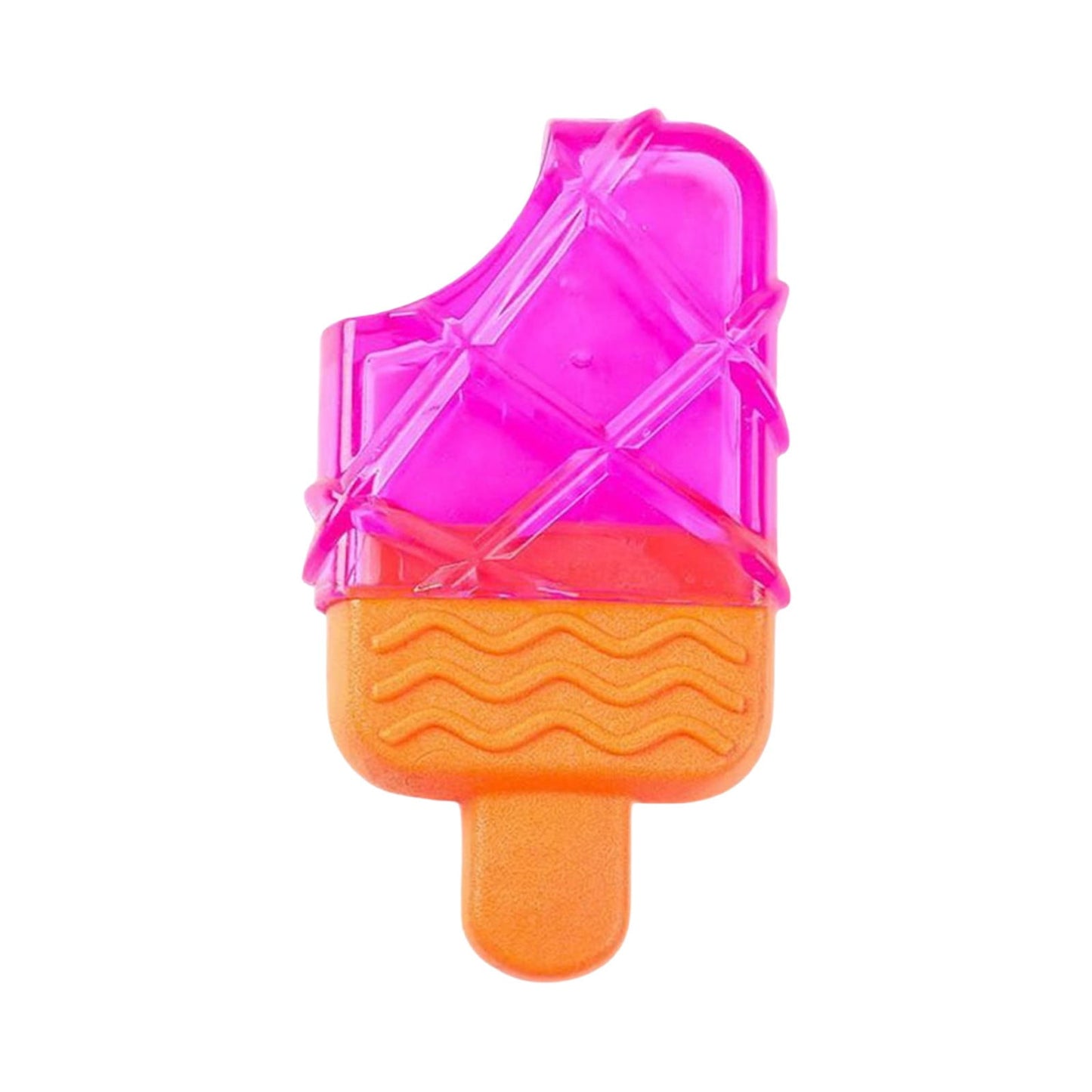 Dog Toys£¬Dog Treats Pet Pet Toy Molars Chew Sound Fruit Summer Dog
