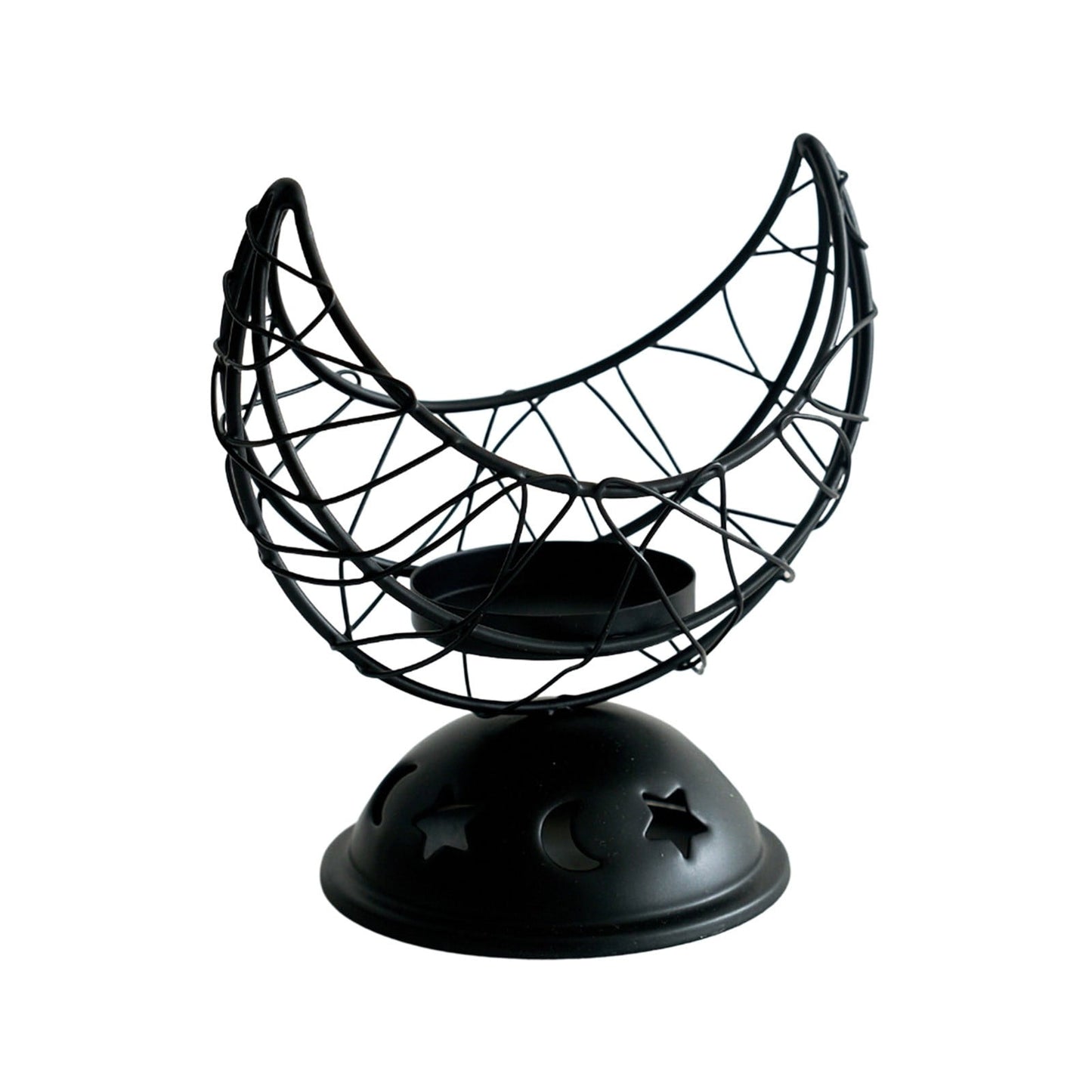 Valentine's Day Decorations Flower Garland Decorations Candlestick Iron Material Candlestick Ambiance Decoration Living Room Bedroom Desktop Ornament