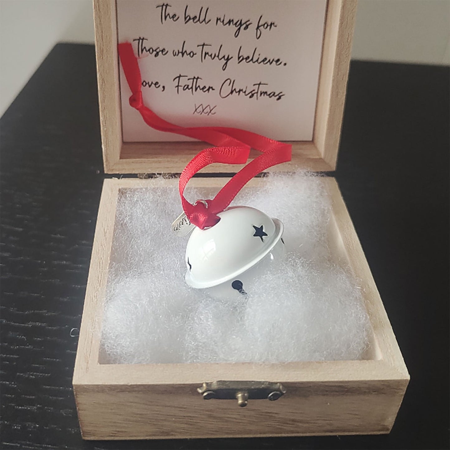 Christmas Decorations,Christmas Gifts,Christmas Magical Believes Christmas Magical