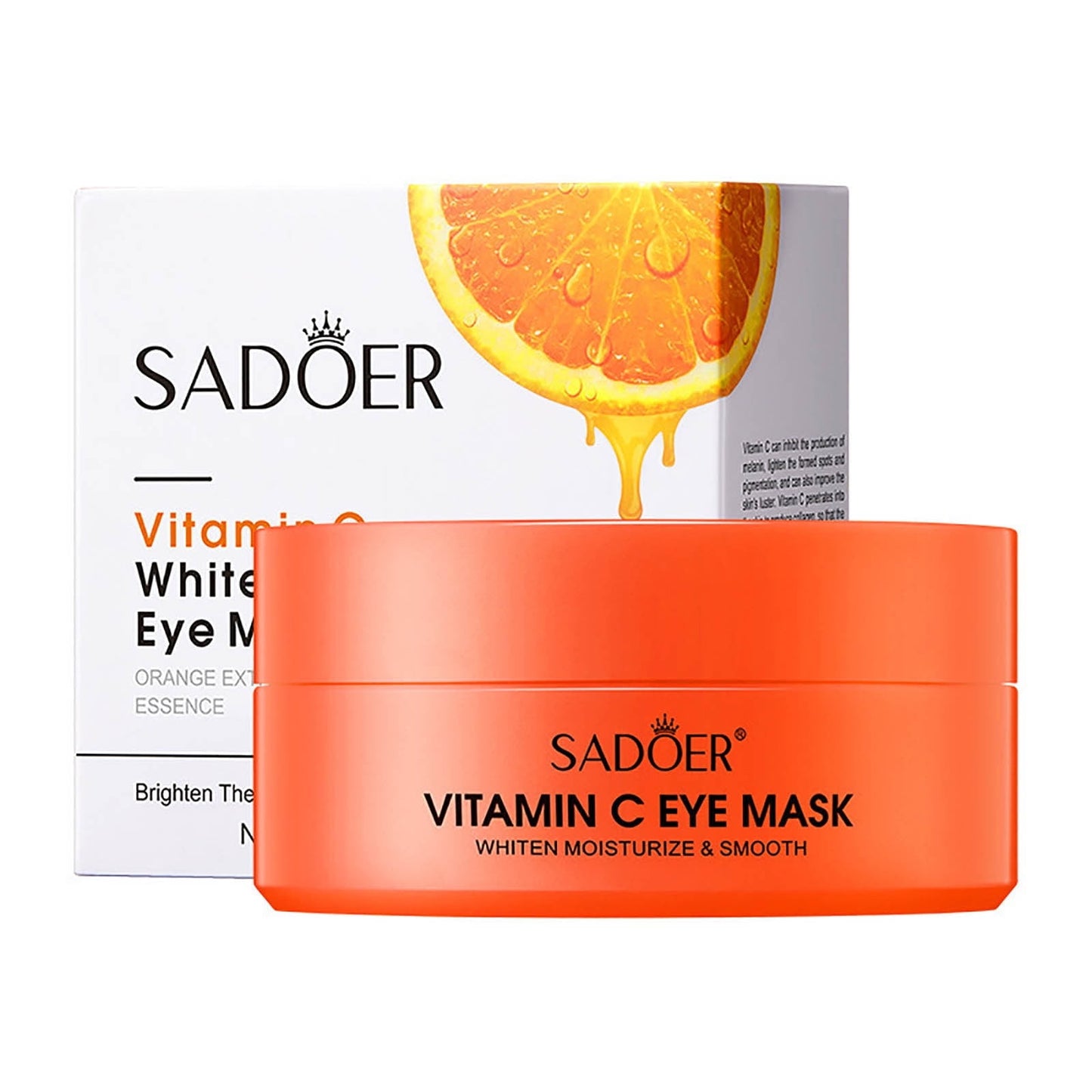 Gzwccvsn Naturals Under Eye Patches - Under Eye Masks for Dark Circles And Puffiness, Collagen Eye Gel Pads Moisturizing & Reducing Wrinkles, Beauty & Personal Eye Skin Care Products