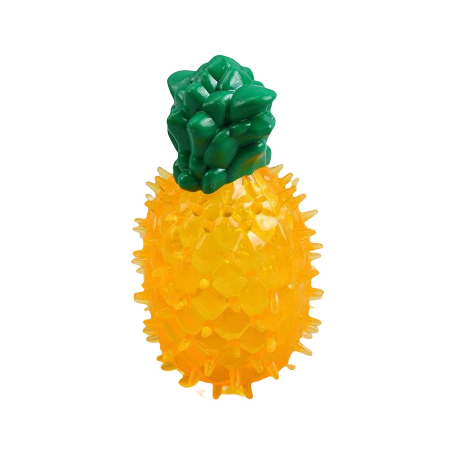 Dog Toys£¬Dog Treats Pet Pet Toy Molars Chew Sound Fruit Summer Dog