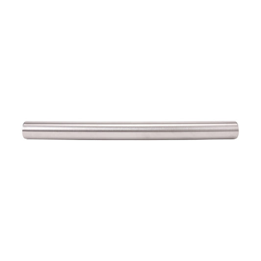 Stainless Steel Rolling Pin For Household Non Stick Rolling Of Dumpling Wrappers£¬Kitchen Gadgets, Living Room Furniture