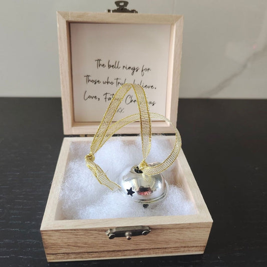 Christmas Decorations,Christmas&nbsp;Gifts,Christmas Magical Believes Christmas Magical