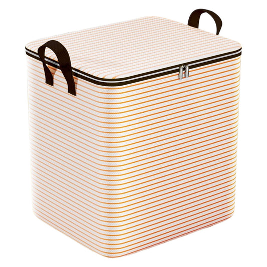 Clear Bins with Lids,Storage for Blankets,Clothes Storage Box For Home Moving Large-capacity Wardrobe Clothing Storage Box Storage Basket Box,Packing Storage Supplies for Dorm Room(180L)