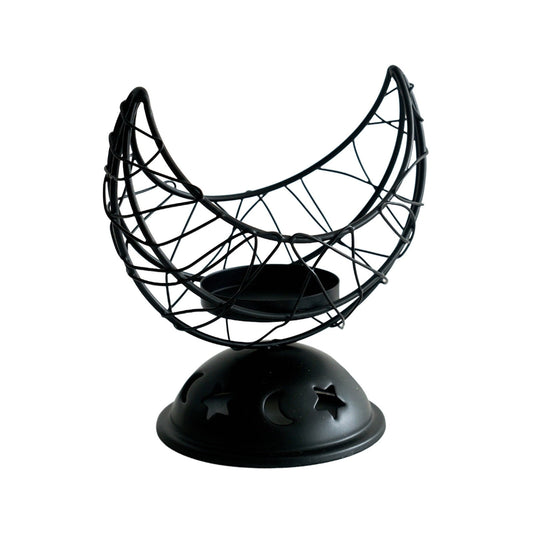 Valentine's Day Decorations Flower Garland Decorations Candlestick Iron Material Candlestick Ambiance Decoration Living Room Bedroom Desktop Ornament