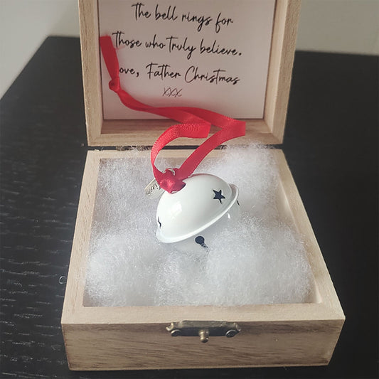 Christmas Decorations,Christmas&nbsp;Gifts,Christmas Magical Believes Christmas Magical