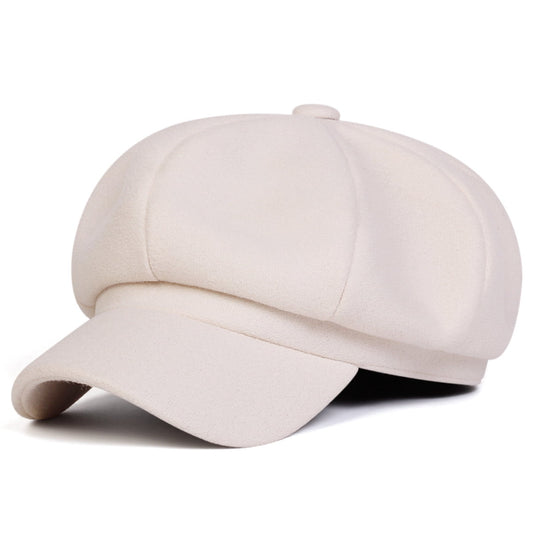 Newsboy Hat,Newsboy Hats for Women,Newsboy Caps For Women Vintage Denim Hat Denim Newsboy Hats Flat Cap Visor Beret Cabbie Painter Hat Ladies(MulticolorJ)