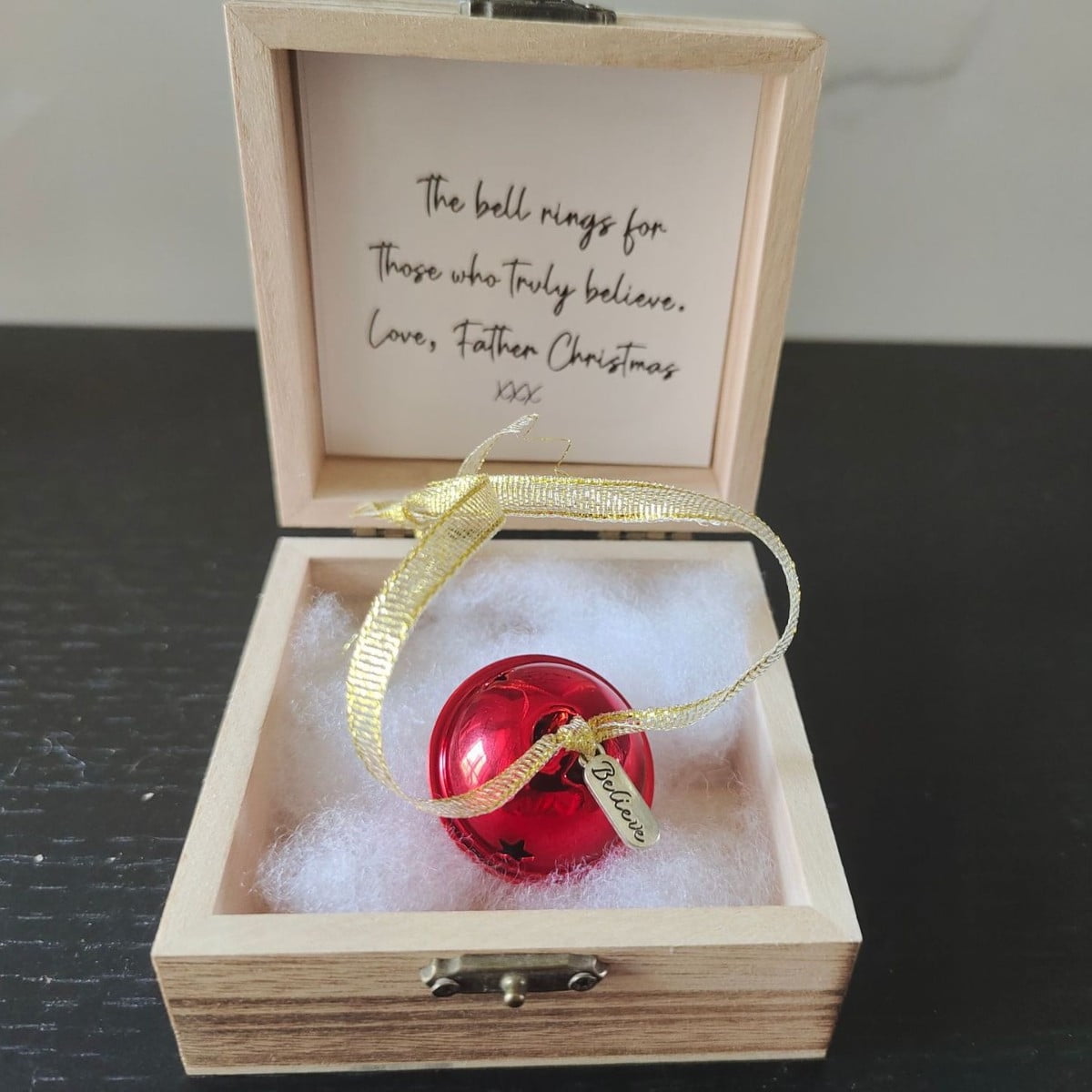 Christmas Decorations,Christmas&nbsp;Gifts,Christmas Magical Believes Christmas Magical