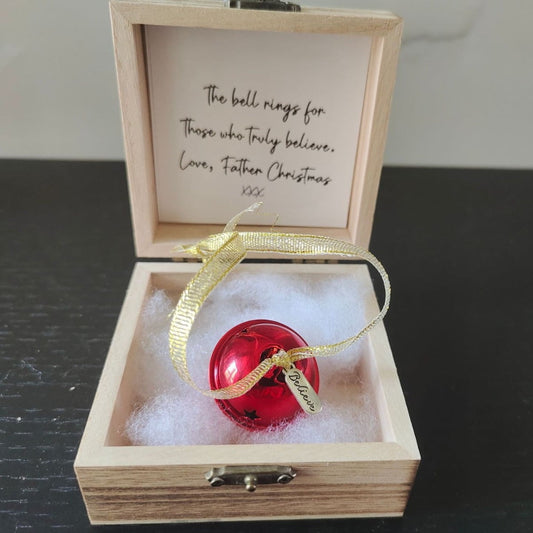 Christmas Decorations,Christmas&nbsp;Gifts,Christmas Magical Believes Christmas Magical